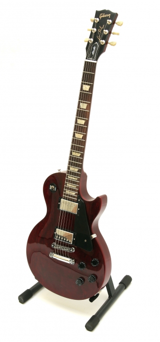 Gibson Les Paul Studio WR CH elektrick gitara