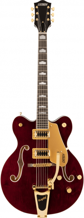 Gretsch G5422TG