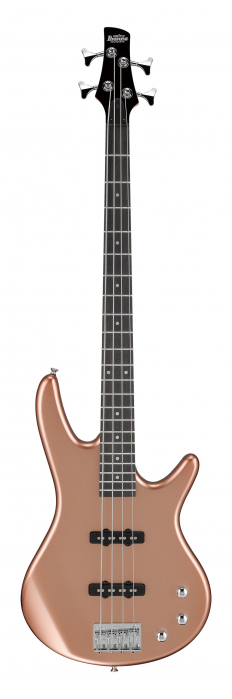 Ibanez GSR180 CM