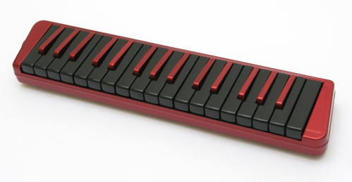 Hohner 9432