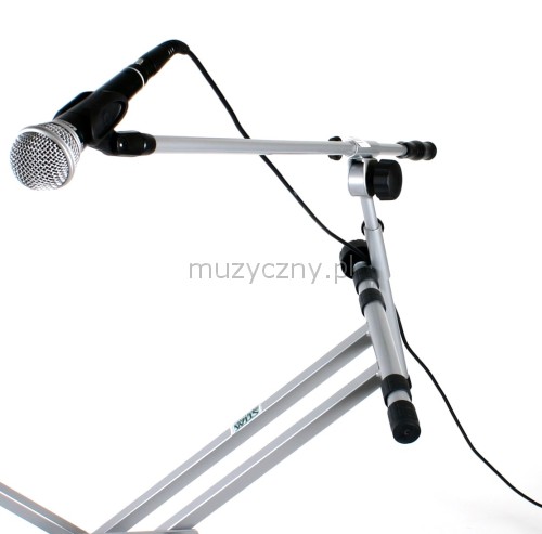 Stim M10S