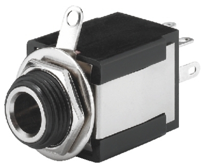 Monacor T-637SI Monacor T-637SI