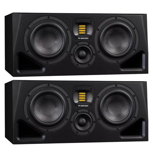 ADAM Audio A77H