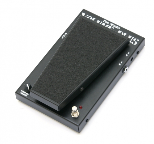 Morley PVO Volume Plus gitarov� efekt