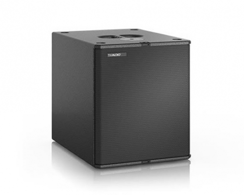 TW Audio B15A