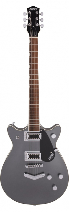 Gretsch G5222 Electromatic Double Jet elektrická gitara