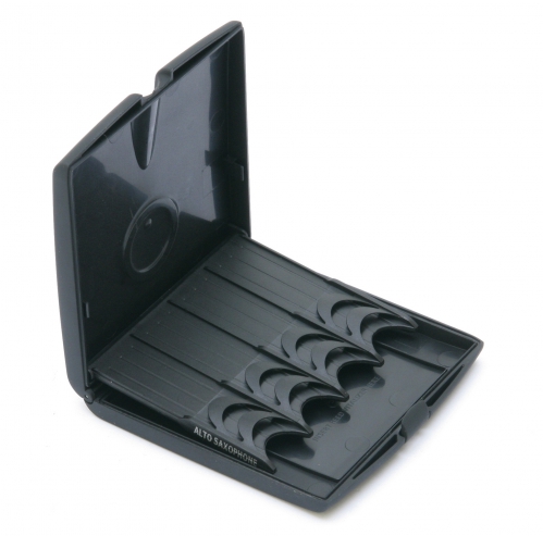 Rico Reedvitalizer Case sax reeds Rico Reedvitalizer Case sax reeds