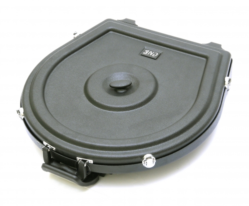 Meinl CYC50-WH Meinl CYC50-WH