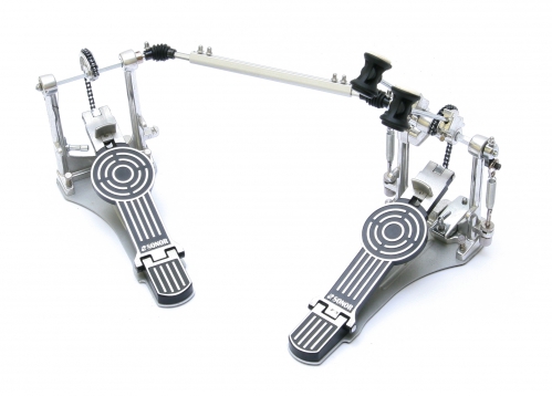 Sonor P-472R  ped�l na bicie