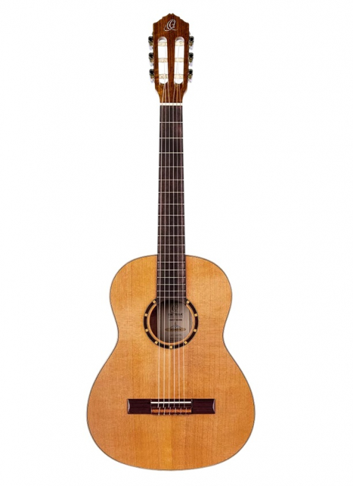  Ortega R122G-3/4