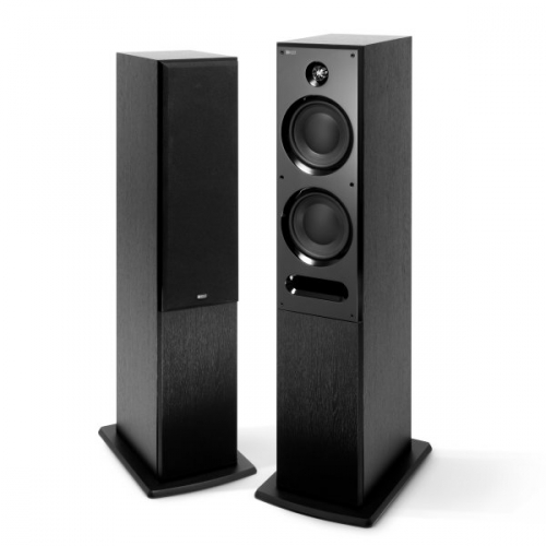 KEF C7 obojsmern reproduktor