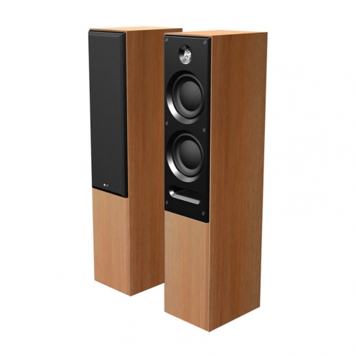 KEF C7 obojsmern reproduktor