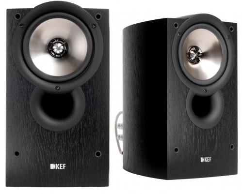 KEF iQ30 obojsmern reproduktor