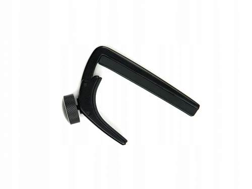 Planet Waves CP-16 Capo Lite Classical