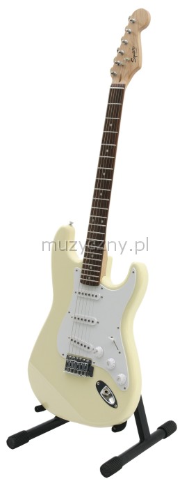 Fender Squier Bullet AWT elektrick� gitara