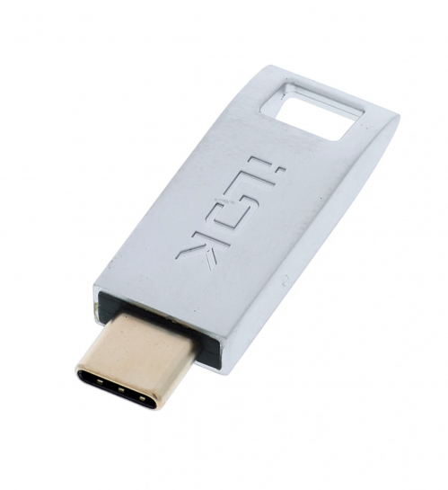 Pace iLok 3 USB-C klucz sprztowy