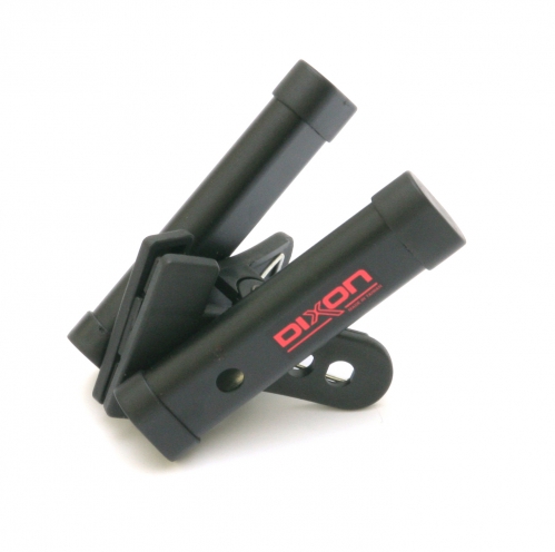 Dixon PX-H-HP driak na bubencke paliky