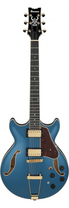 Ibanez AMH90 PBM B-STOCK