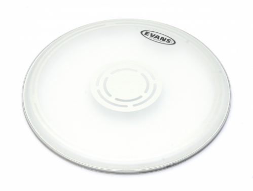 Evans B14EC1RD blana na bubon Evans B14EC1RD blana na bubon