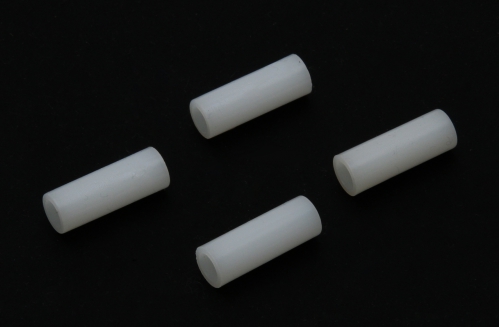 Gibraltar SC-CS6MM kryt z�vit na stat�v