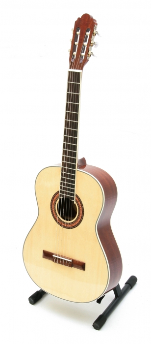 Pasadena CG1 klasick gitara