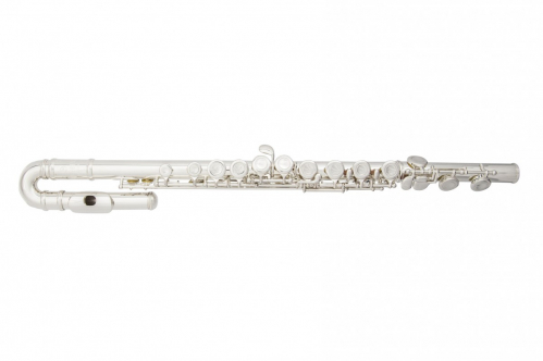 Fenix FFL-300REU priena flauta