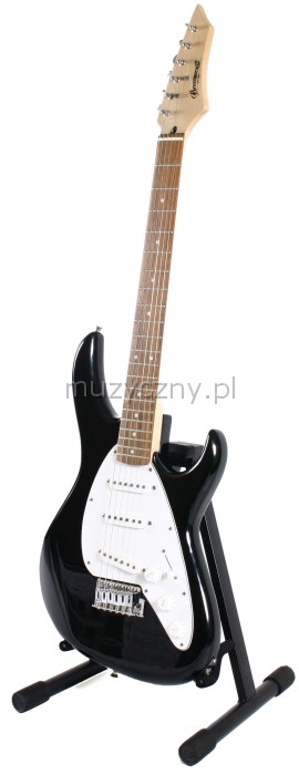 Brownsville ST20 elektrick gitara