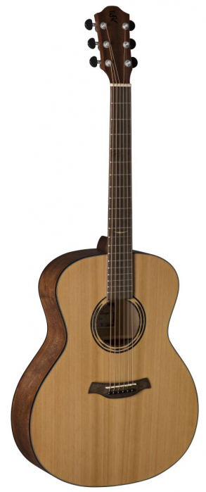 Baton Rouge AR21C/A