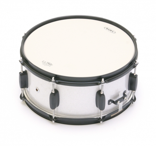Mapex SD3600 BSEAS pochoduj�ci bubienok