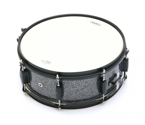 Mapex SD4550 BSEXS pochoduj�ci bubienok