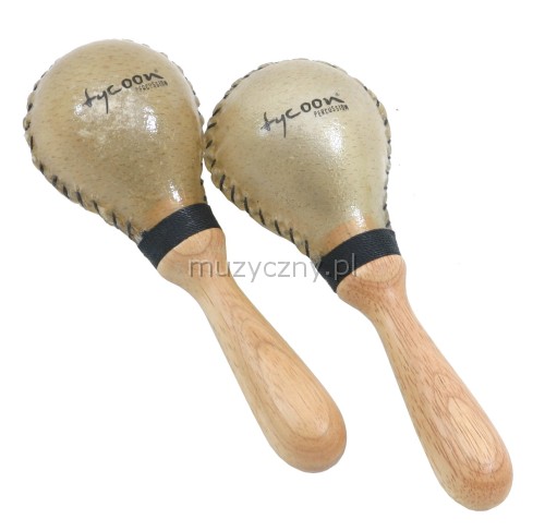 Tycoon TMS-70 maracas