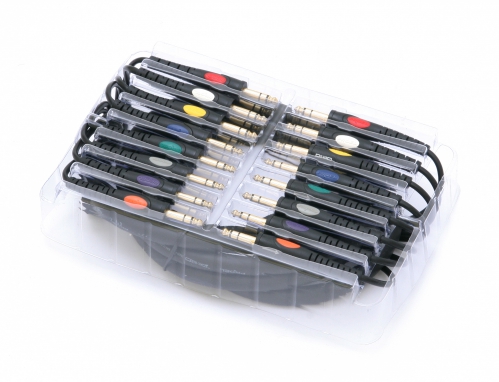 Proel Die Hard DH830