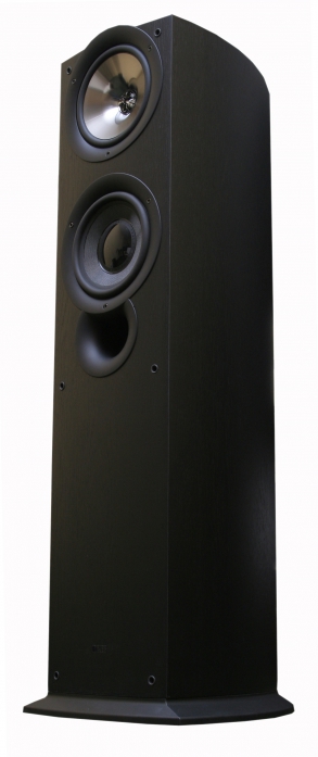 KEF iQ70 obojsmern reproduktor