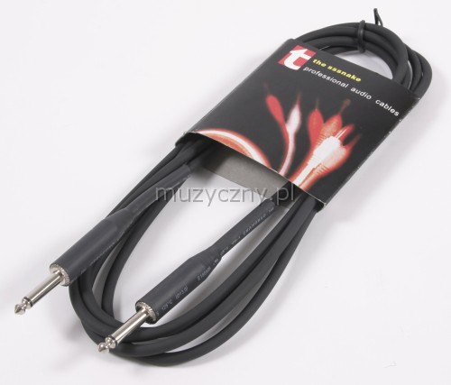 Sssnake GKP3 intrumentlny kbel