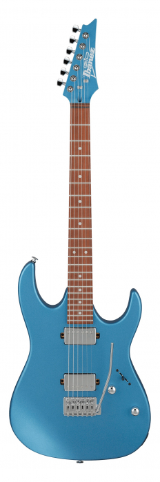 Ibanez Gio GRX120SP-MLM Metallic Light Blue gitara elektryczna