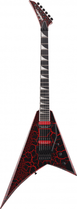 Jackson Pro Series Rhoads RR24