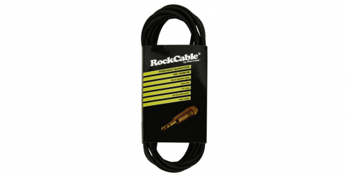 RockCable RCL 30296 D6 zvukov kbel