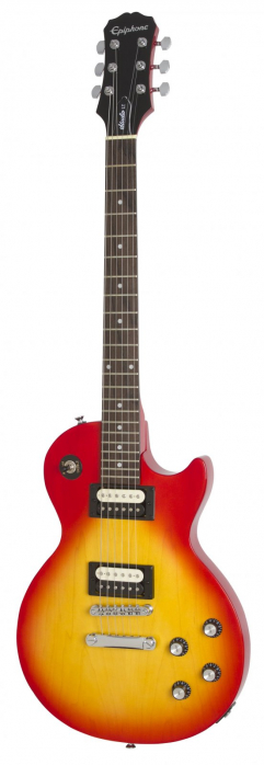 Epiphone Les Paul Studio E1 Heritage Cherry