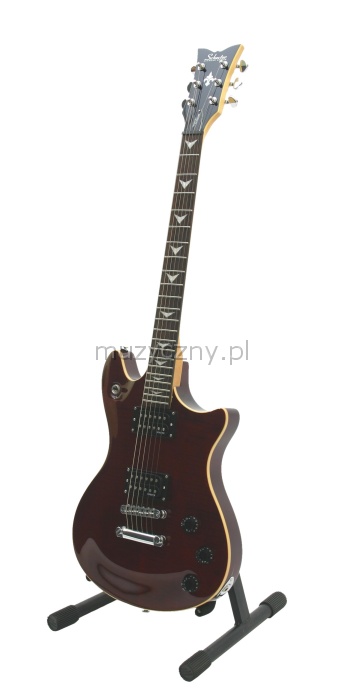 Schecter Tempest Extreme elektrick gitara