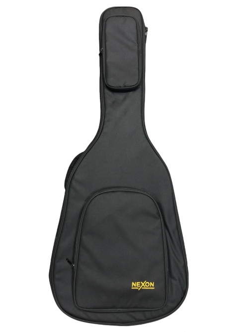 Nexon TBA-4120 P puzdro na gitaru