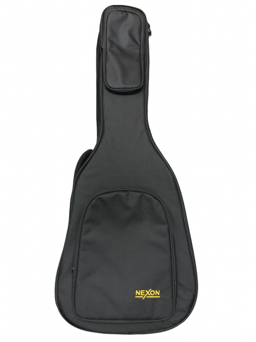 NEXON-TBE-3920P puzdro na gitaru