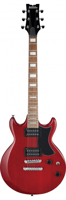 Ibanez GAX 30 TR elektrick gitara