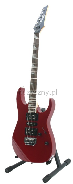 Ibanez GRG 170DX CA elektrick gitara