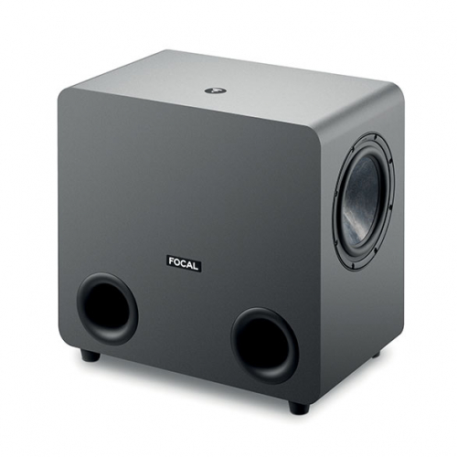 Focal Sub One aktvny subwoofer