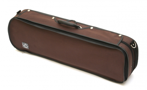 Dowina CVN4004 p�zdro na husle