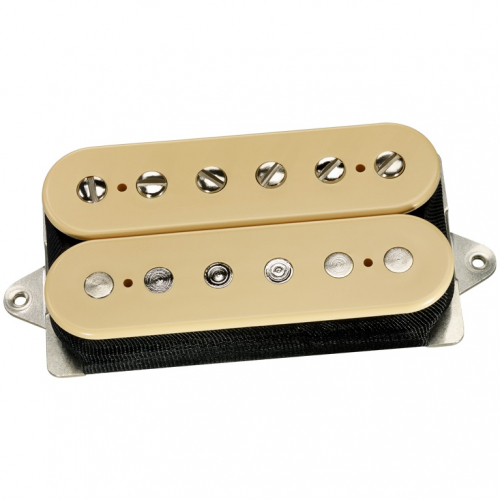 DiMarzio DP223 Cream