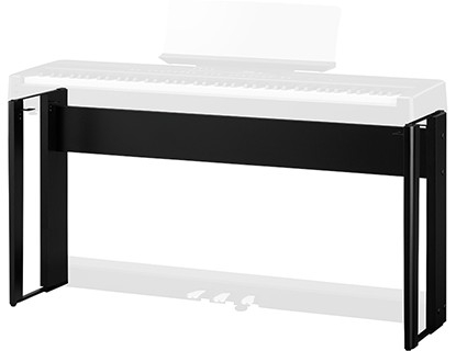 Kawai Hm 5b