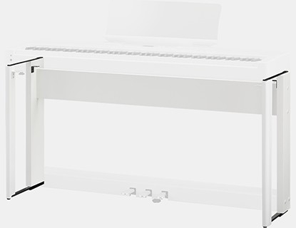 Kawai Hm 5w