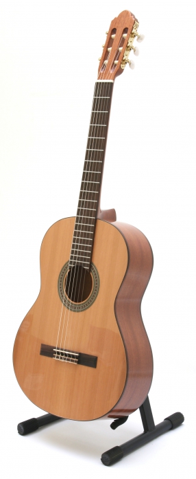 Miguel J. Almeria 2-CSM klasick gitara