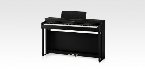 Kawai CN 201 B Kawai CN 201 B